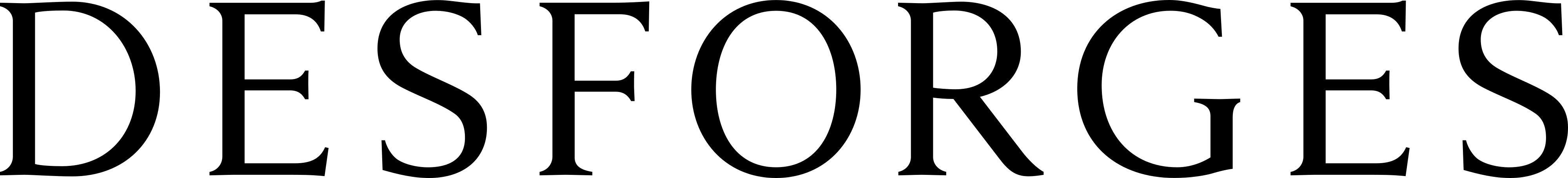 Desforges