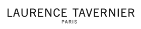 Laurence Travernier Paris